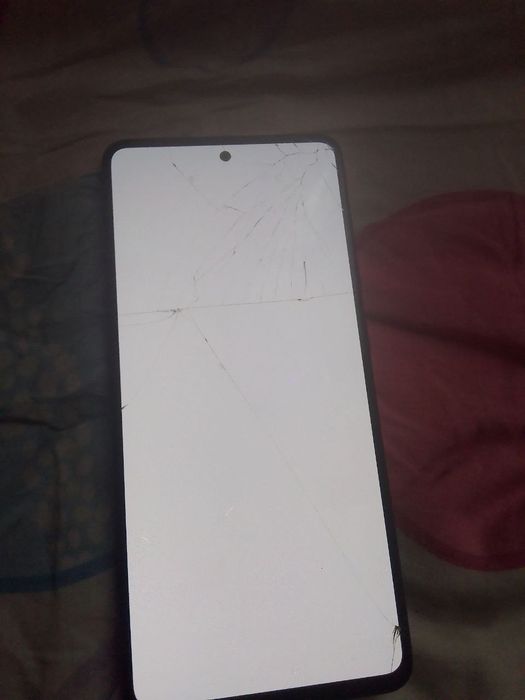 Самсунг а 51 продам или обмен