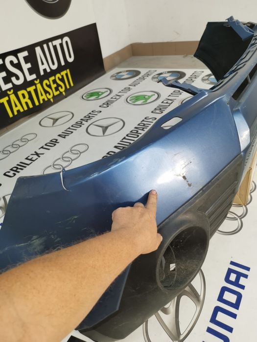 Bara fata Subaru forester 2006/2007/2008/2009/2010