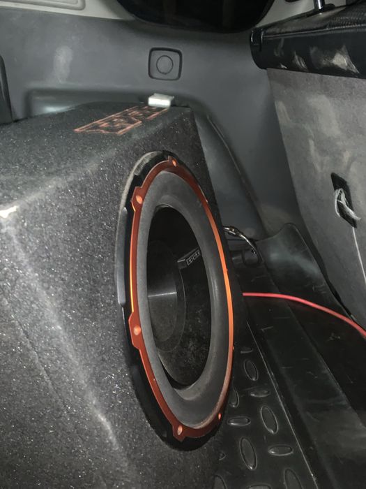 Продам буфер хорошый