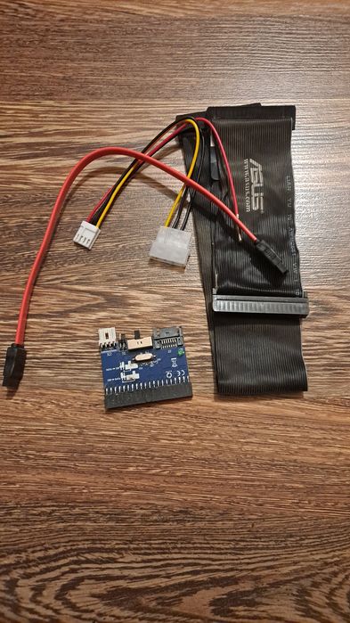 DVD rom LG  model 4521B