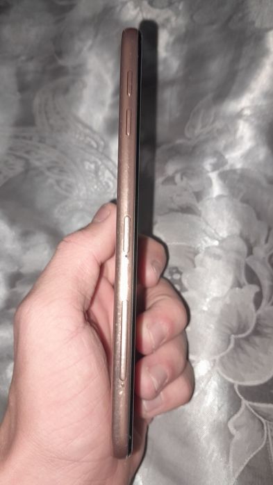 Samsung galaxy G4 64 gb