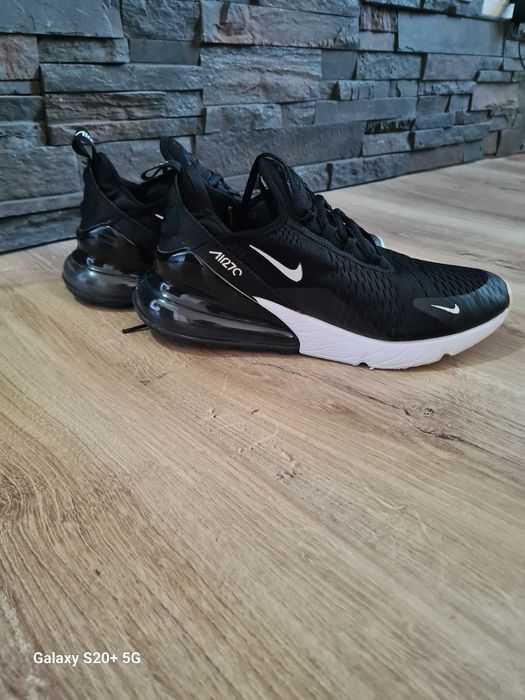 Pantofi sport Nike Puma si altele nr 41/26cm