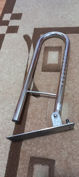 Bara sprijin baie persoane dizabilitati