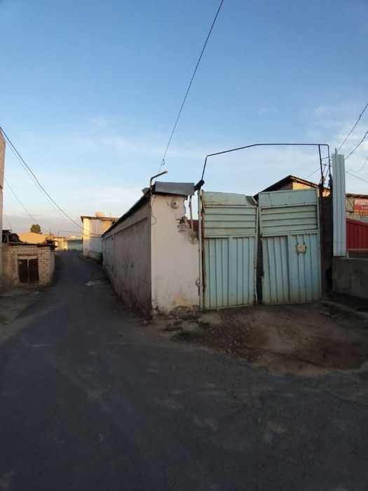 Срочно продается участок 5.25 соток Кокча