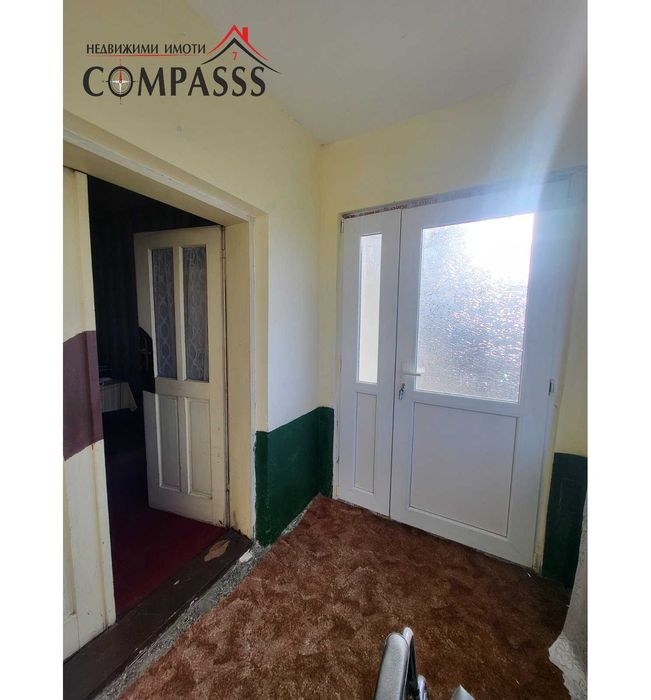 Продава се Къща в с. Кардам, Област Добрич - 80 кв.м за 542 €/кв.м - Снимка #4