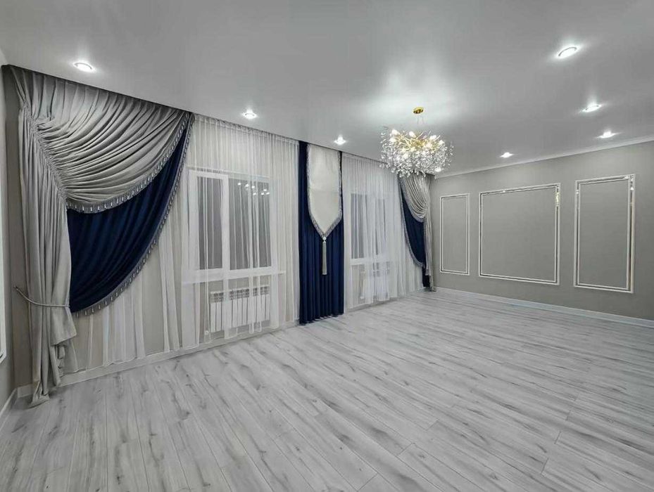 Продается дом 234 кв.м.