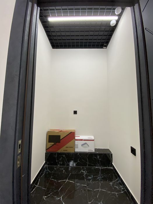 Сдам коммерческое помещение