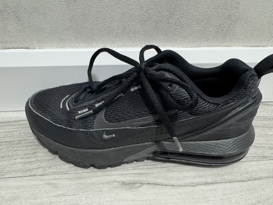 Детски обувки Nike