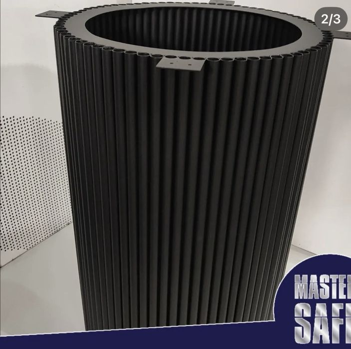 Дизайнерсие столы