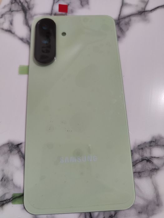 Samsung Galaxy A56 A36 заден капак