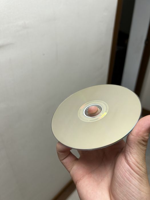 Fifa 22, ps5 диск