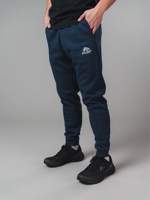 Flair - Мъжки екип ПРОМО