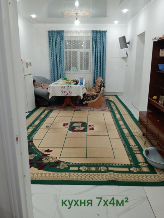 Продам новый плановый дом 20млн