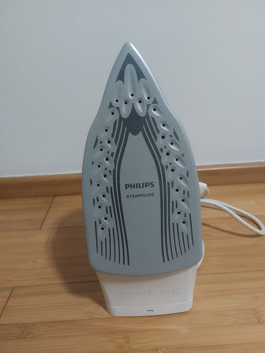 Fier de calcat Philips Powerlife