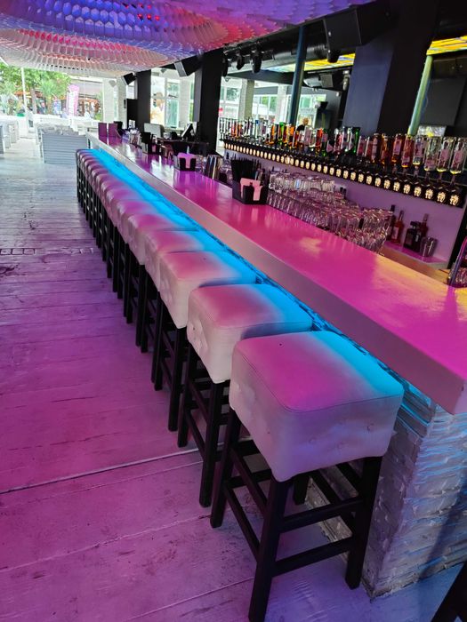 МЕКА МЕБЕЛ - Диван - Легло - Сепаре - Изработка на мебели по поръчка!