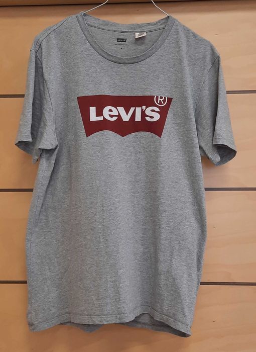 Levi's®-Много Запазена
