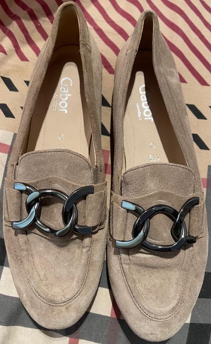 Geox gheata piele lac matlasata 36/41 piele naturala si tinte