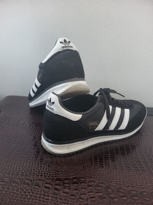 Adidas SL 72 продаю
