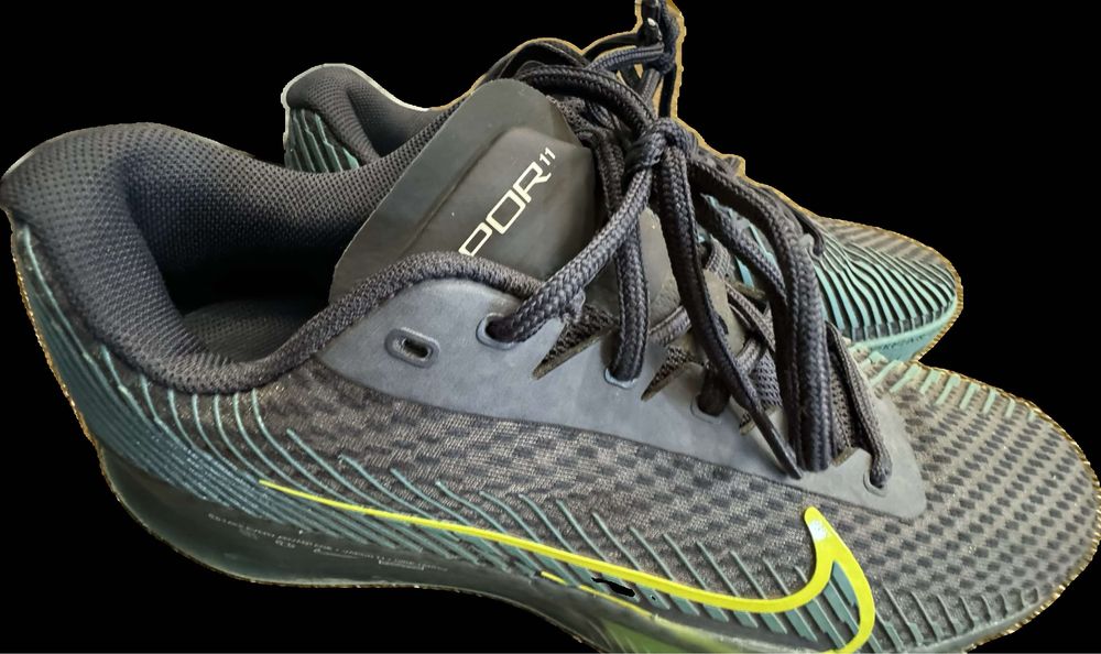 Nike Air Max  ,номер 42, 42,5 , 43 , 44