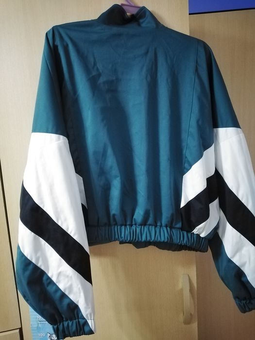 Куртка-олимпийка Reserved S/M