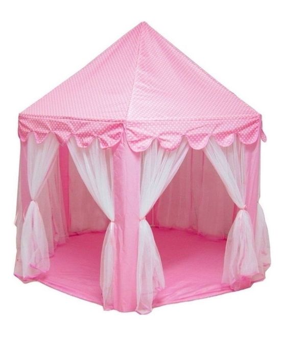 Балалар шатыры.Детский палатка