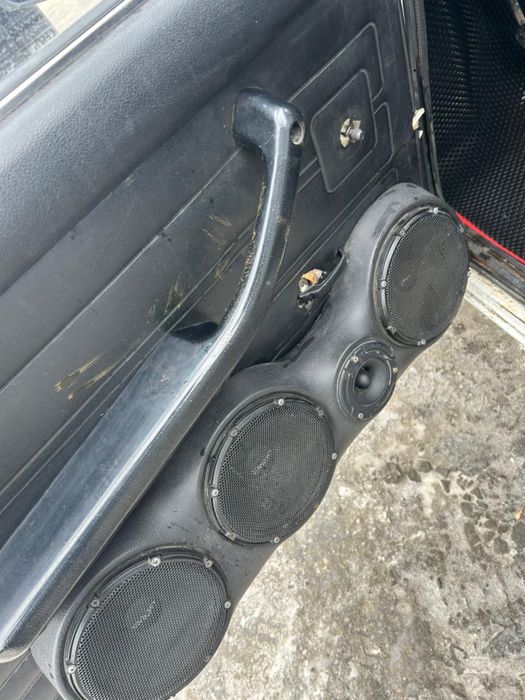 Продаю семерку.