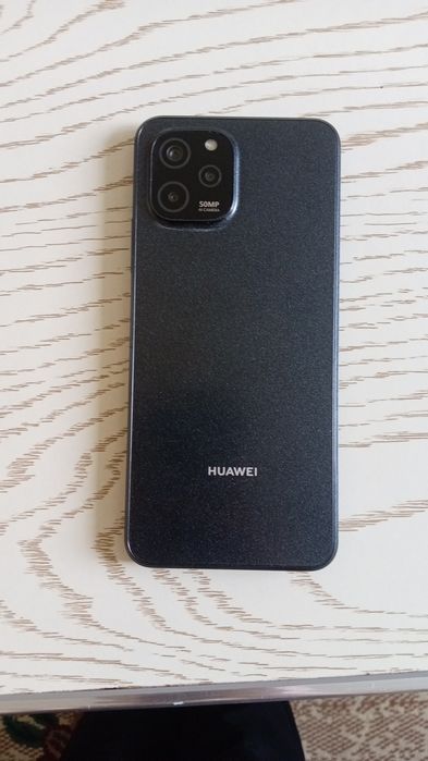 HUAWEI , karobka dakument