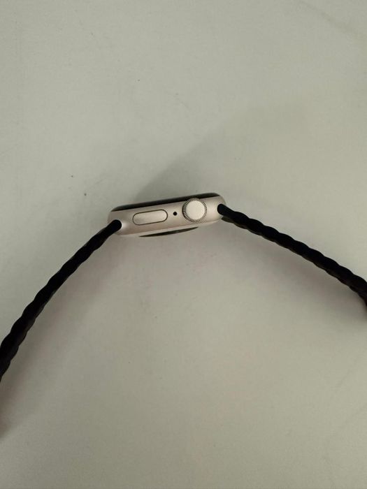 Часы Apple watch Gen2,