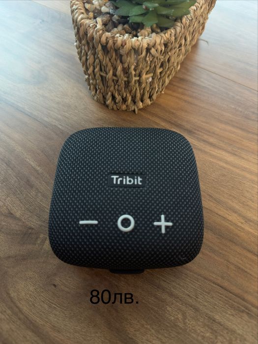 Panasonic SC-BMAX5. Като нова