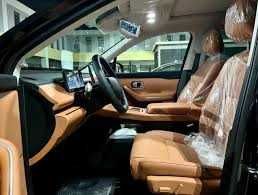 lepmotor c16 520 smart naxt va xalol nasiya savdo