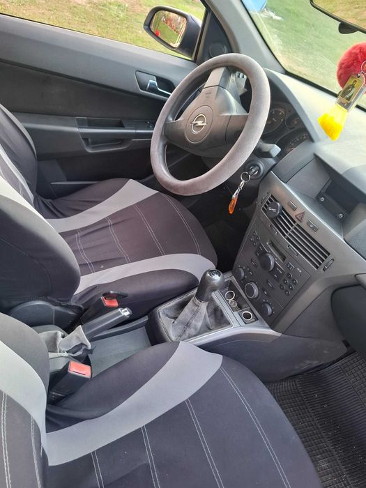 Vânzări auto/masina