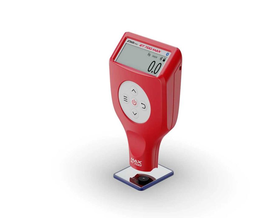 Толщиномер Etari 700