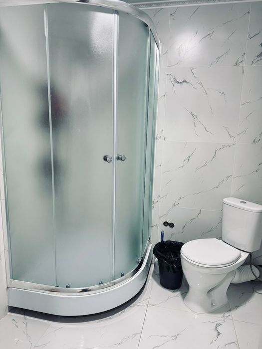 квартира посуточно 1.5