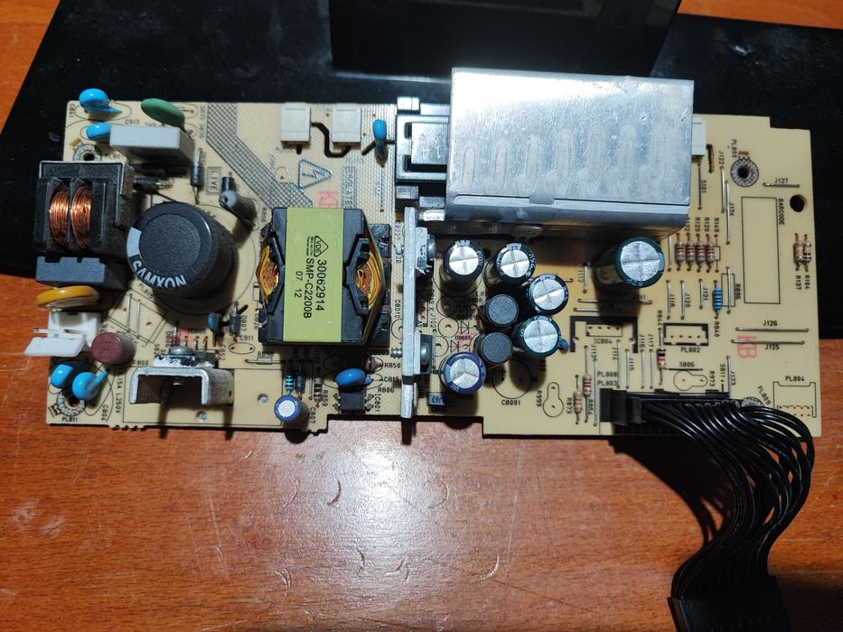 Sursa alimentare 17IPS17-4 VESTEL