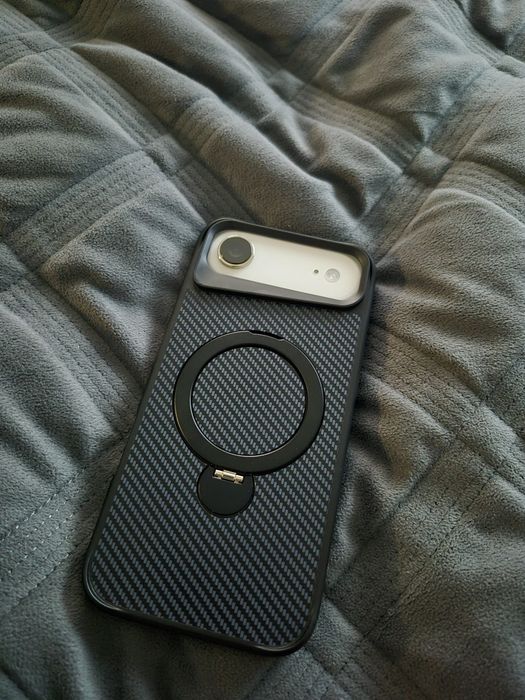 Iphone 17 air 512gb