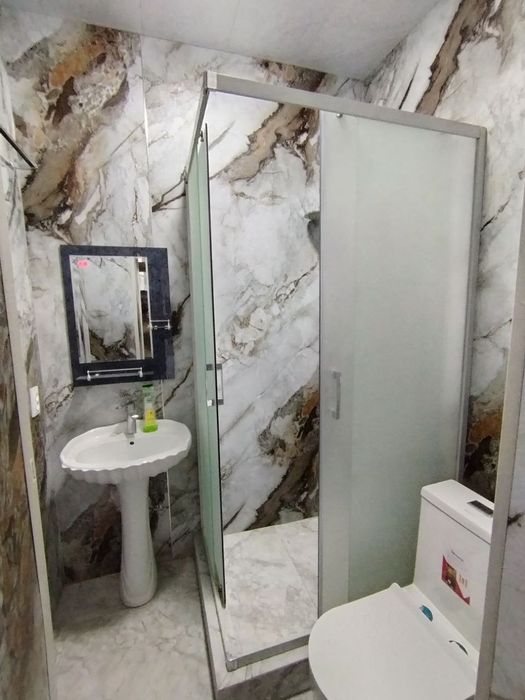 Талаба кизларга ижарага уй