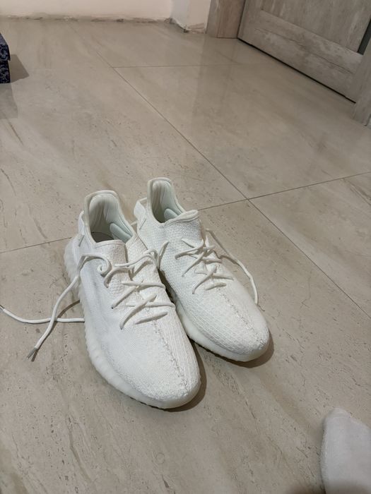 Yeezy Boost 350