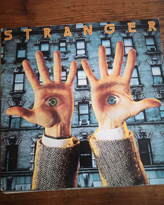 Грамофонни плочи по 20 лв.