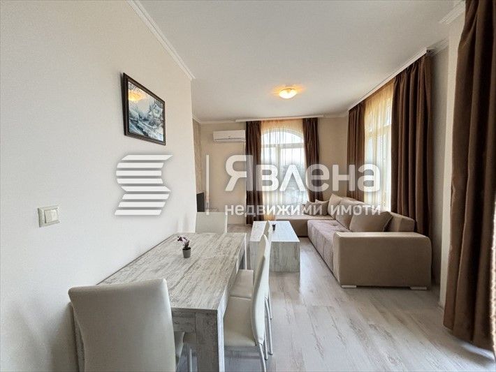 Продава се Двустаен апартамент в Свети Влас - 65 кв.м за 1931 €/кв.м - Снимка #2