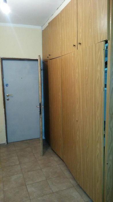 Продава се Двустаен апартамент в София, Люлин 8 - 60 кв.м за 1900 €/кв.м - Снимка #9