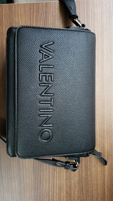 Дамска чанта Valentino