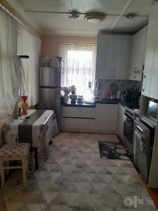 Продаю Дачу свою