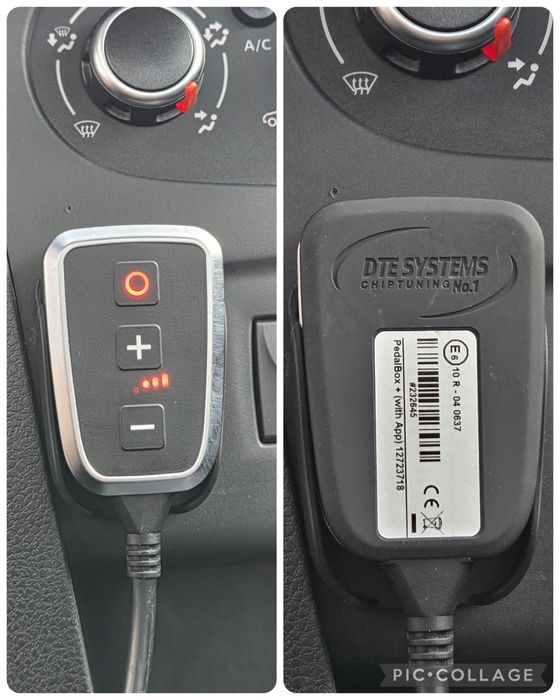 Dacia Logan 2016 0.9 TCe 90 CP