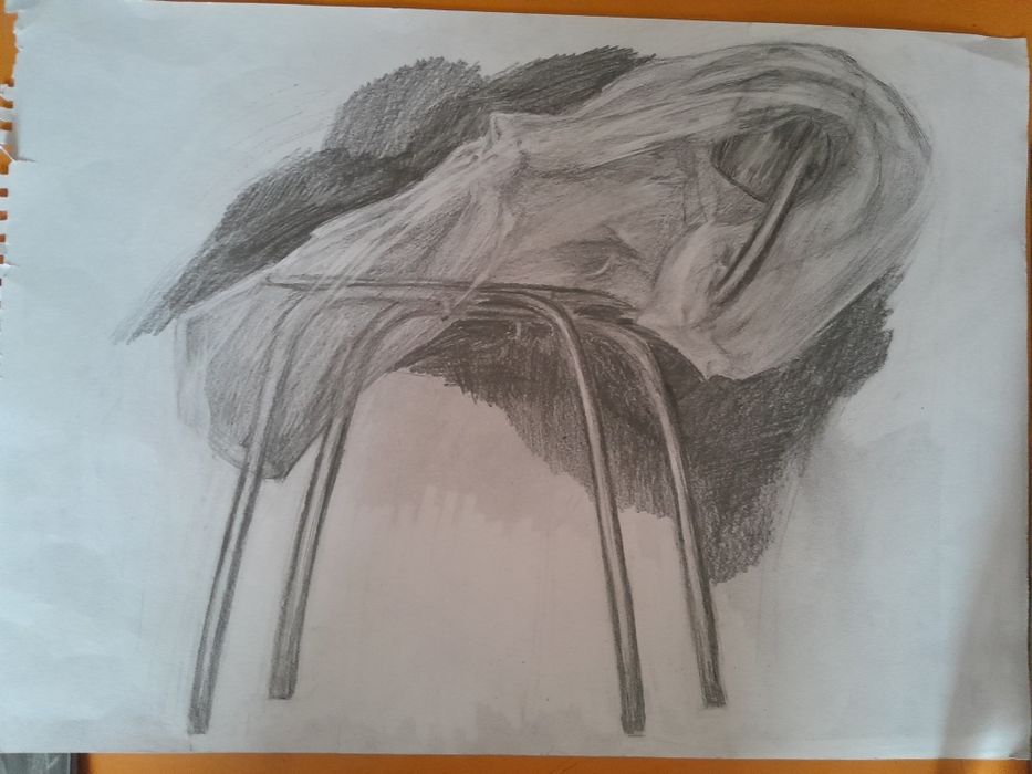 Liceul de Arta - admitere