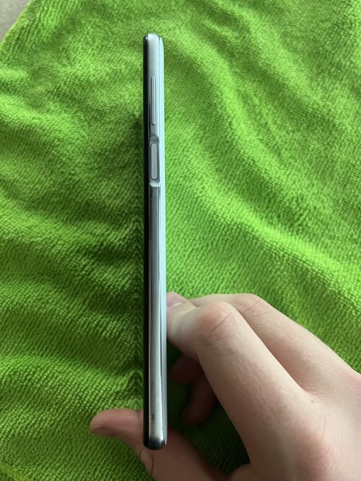 Xiaomi Redmi Note 9 Pro 64GB / 6GB RAM