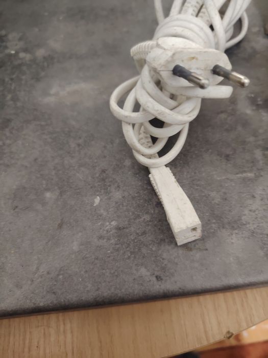 Педал за шевна машина Лучник