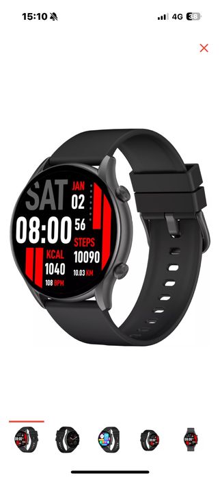 продам смарт часы