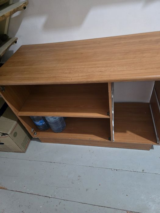 Столешница  в отличном состоянии