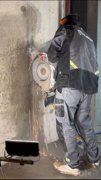Perfarator hizmatlar Kesish .buzish .teshish hizmatlar sifatli va arzo