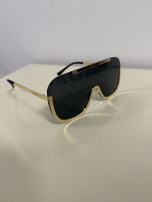 Ochelari Gucci barbati